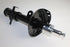 HONDA SHOCK L/F  CRV K24Z4 2010