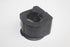 VW ANTI ROLL BAR BUSH GOLF 6 1.6 FRONT 09-13