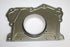 JEEP REAR MAIN SEAL+ HSG GRAND CHEROKEE 3.6 2013