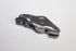 AUDI A4 2012-2015 1.8 INLET ROCKER ARM