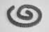 BMW E90 320I N46 2010 TIMING CHAIN