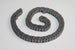 BMW E90 320I N46 2010 TIMING CHAIN