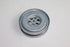 MERC POWER STEERING FILTER W123 200 102 ENG