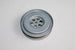 MERC POWER STEERING FILTER W123 200 102 ENG