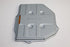 MERC FILTER AUTO TRANSMISSION W123 200 102 ENG