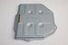 MERC FILTER AUTO TRANSMISSION W123 200 102 ENG