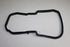 MERC GASKET AUTO TRANSMISSION W123 200 102 ENG