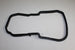 MERC GASKET AUTO TRANSMISSION W123 200 102 ENG