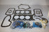 JEEP OVERALL GASKET SET G/CHEROKEE 3.6 V6 ERB 13-