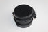 BMW AIR MASS SENSOR E46 M54 ENG 2000