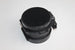 BMW AIR MASS SENSOR E46 M54 ENG 2000