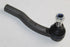 HONDA TIE ROD END OUTTER R/F CRV K24