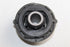 CITROEN CONTROL ARM BUSH C3 1.4 BACK BUSH 10-12