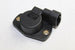 RENAULT THROTTLE POSITION SENSOR CLIO 1.4 98-05