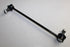 HONDA STABILISER LINK FRONT L/R CRV K24/N22