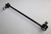 HONDA STABILISER LINK FRONT L/R CRV K24/N22
