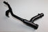 FIAT WATER HEATER PIPE PUNTO 1.4 350A1 12-13