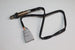 VW GOLF 7 GTI LAMBDA [OXYGEN SENSOR-F] 2.0 13-17