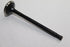TATA XENON 2.2 DIESEL EXHAUST VALVES
