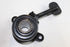 RENAULT CONCENTRIC SLAVE CYL SCENIC 2 2.0 RX4 05-