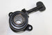 RENAULT CONCENTRIC SLAVE CYL SCENIC 2 2.0 RX4 05-