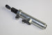 MERC CLUTCH MASTER W124 220E 111.960 ENG 1997