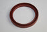 MERC REAR MAIN SEAL W124 220E 111.960ENG 1997