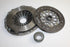 MERC CLUTCH KIT W124 220E  111.960 ENG1997