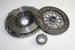 MERC CLUTCH KIT W124 220E  111.960 ENG1997