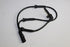 RENAULT WHEEL SPEED SENSOR CLIO 4 900T FRONT 13-