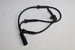RENAULT WHEEL SPEED SENSOR CLIO 4 900T FRONT 13-