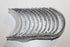 LANDROVER DISCOVERY 3 2006- 4.0 V6 STD BIG END BEARINGS