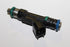 JEEP INJECTOR WRANGLER 3.8 EGT PETROL 06-