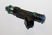 JEEP INJECTOR WRANGLER 3.8 EGT PETROL 06-