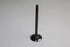PEUGEOT BOXER 2001-2008 2.8 HDI EXHAUST VALVES