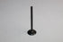 CHEVROLET CAPTIVA 2008-2011 3.2 10HM EXHAUST VALVE