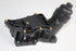 BMW F30 330D N57 2013 OIL FILTER HOUSING