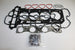 SSANGYONG HEADSET KORANDO 2.0G20 2012
