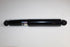 ISUZU REAR SHOCK KB240 2.4 C24 05-10
