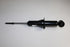 ISUZU FRONT SHOCK KB240 2.4C24 05-10