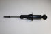 ISUZU FRONT SHOCK KB240 2.4C24 05-10