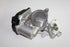 AUDI A4 2.0 2005> EGR VALVE