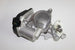 AUDI A4 2.0 2005> EGR VALVE