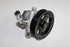 JEEP POWER STEERING PUMP WRANGLER JK 3.6 ERB 12-