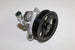 JEEP POWER STEERING PUMP WRANGLER JK 3.6 ERB 12-