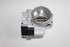 AUDI A4 2.0 2005> THROTTLE BODY