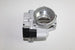 AUDI A4 2.0 2005> THROTTLE BODY