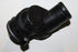LANDROVER WATER FLANGE DISCOVERY 3 2.7 TDV6