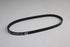 PEUGEOT V-BELT (WATER PUMP) 208 1.0 14-