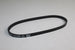 PEUGEOT V-BELT (WATER PUMP) 208 1.0 14-